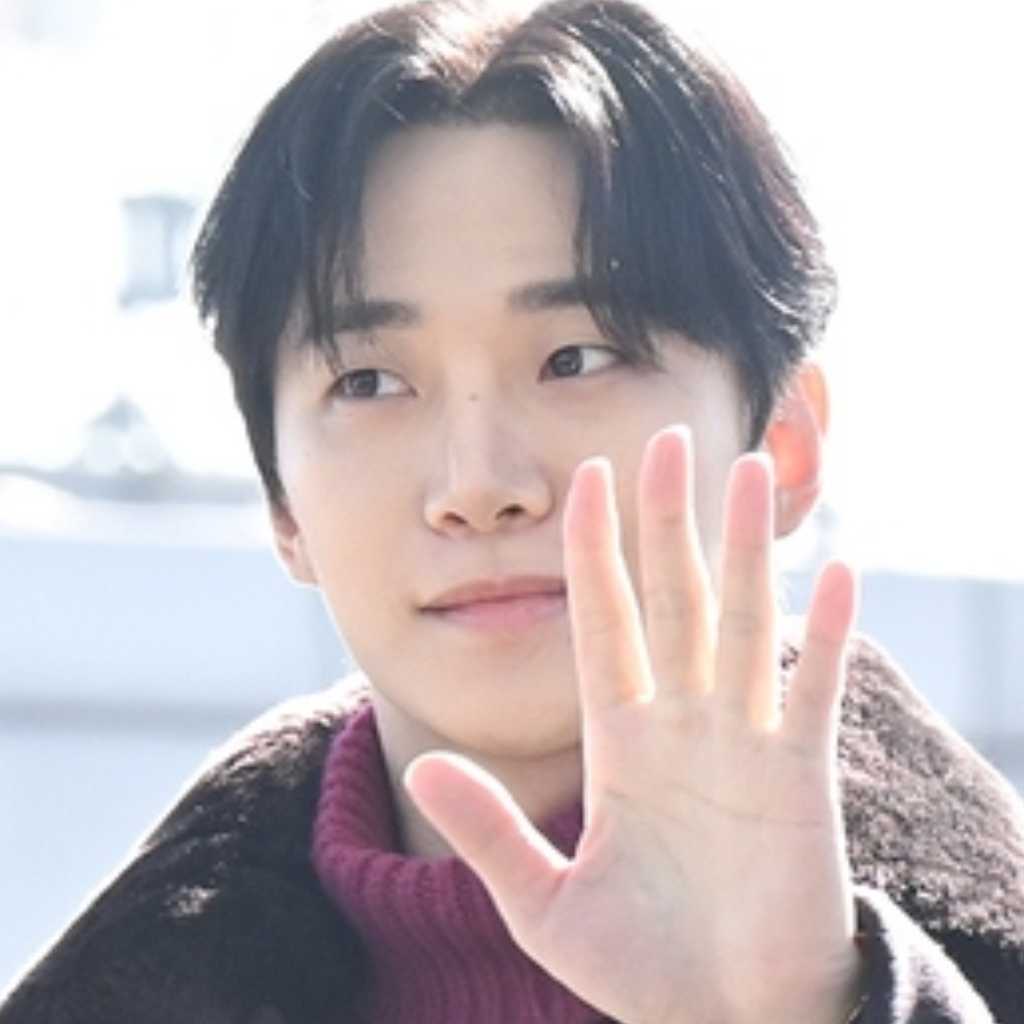 【PHOTO】2PM ジュノ「Asia Artist Awards 2025」のため台湾へ出国（動画あり）