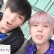 “BTS（防弾少年団）のデビュー組だった”…Boys Republic スウン「The Unit」で明かす