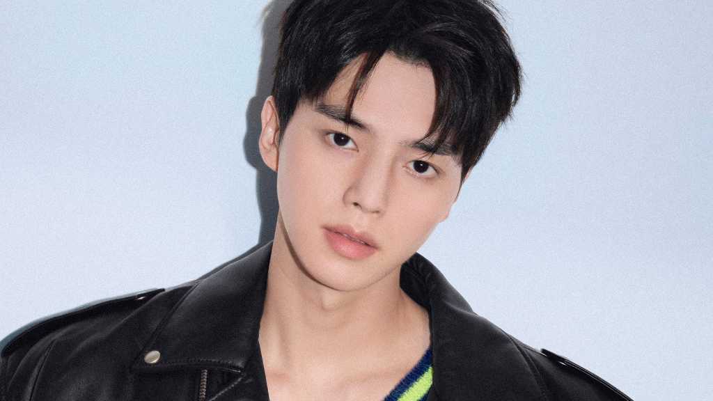 ソン・ガン、ブランド「LOEWE」の新アンバサダーに就任！本人コメントが到着