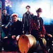 EXO、またも快挙！韓国ボーイズグループから初めて日本の人気ファッション誌「ViVi」の表紙を飾る