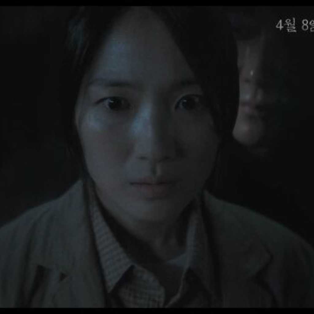 キム・へユン＆チャン・ダアら出演のホラー映画「サルモクチ」韓国で4月8日に公開