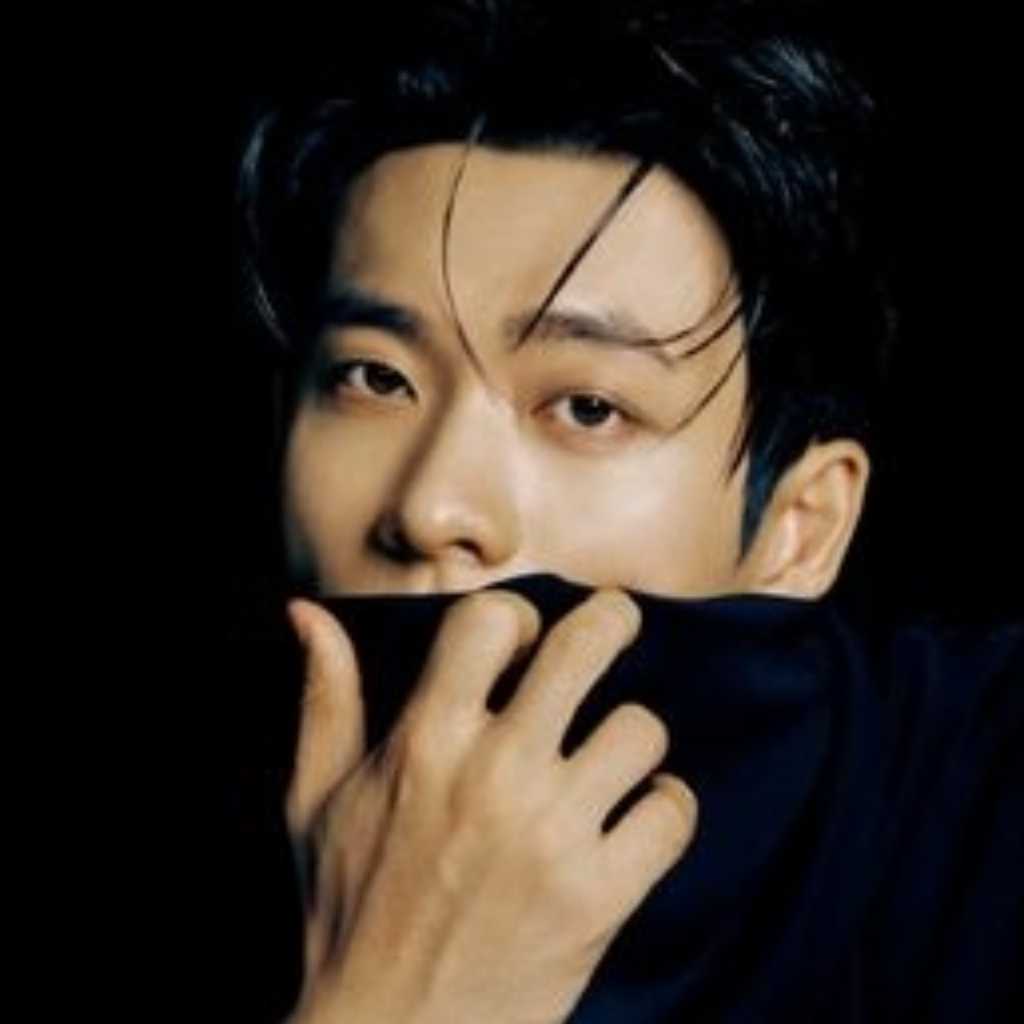 カン・テオ、演技に真心を込めた姿を披露「いま自分を表す色は灰色」（動画あり）