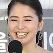 長澤まさみ「釜山国際映画祭」オープントークで韓国語で挨拶