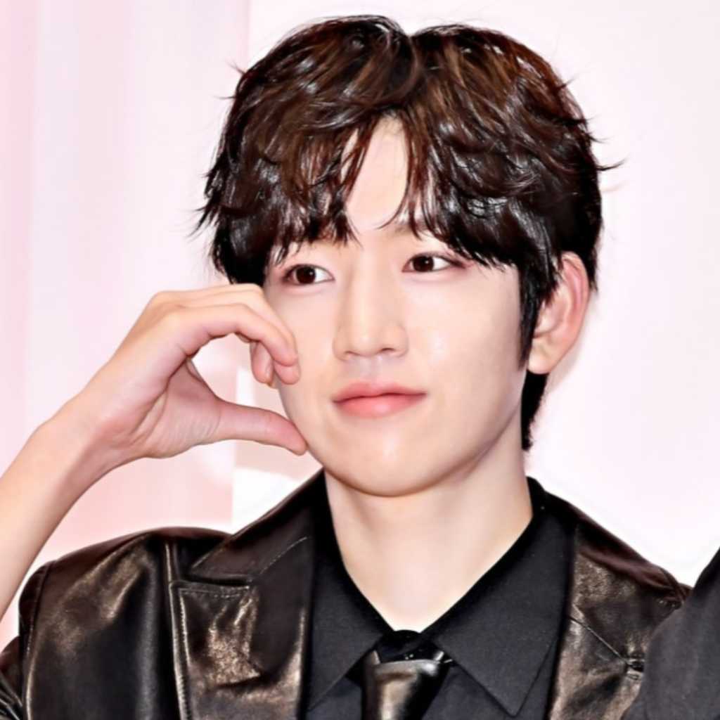 IDID キム・ミンジェ、極右コミュニティのユーザー?疑惑を事務所が否定「特定の意図はなかった」
