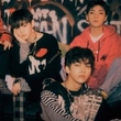 ONF、リパッケージアルバム「CITY OF ONF」の初動売上が8万2300枚を達成…自己最高記録を更新