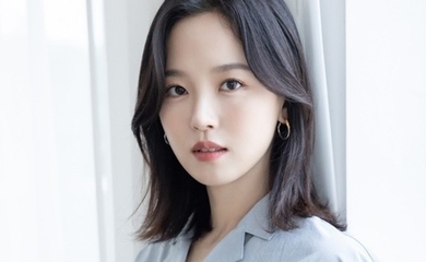 カン ハンナ 新ドラマ 最愛の敵 王たる宿命 に出演決定 朝鮮時代の自由な女性役 Kstyle