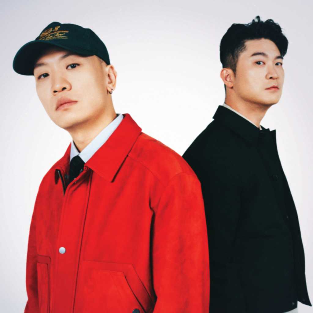 Dynamic Duo、日本単独コンサート開催決定！2026年3月に東京・大阪で開催