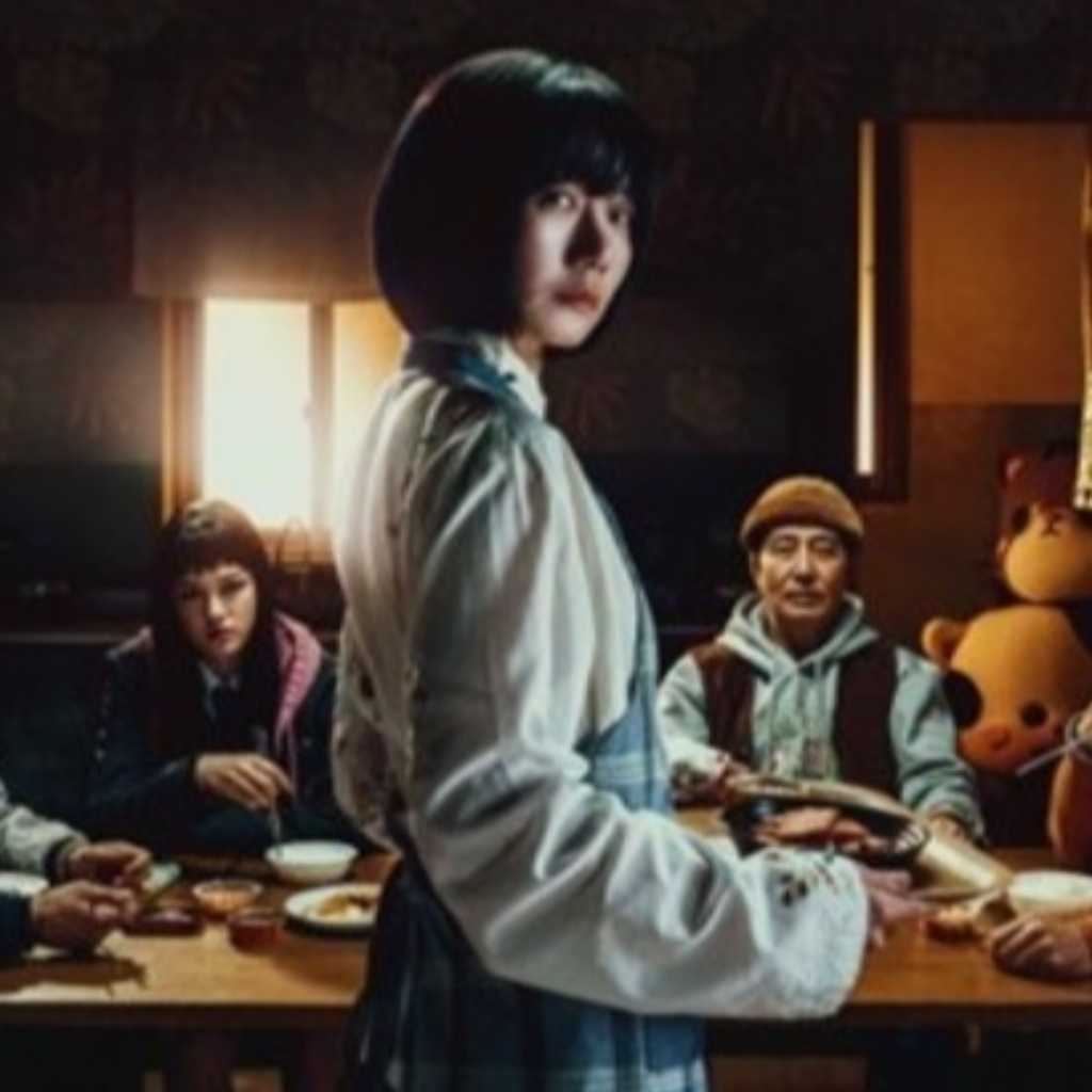 ペ・ドゥナ主演の衝撃スリラーから、イ・ナヨン主演ヒーリングドラマまで!8月のCSホームドラマチャンネルに注目