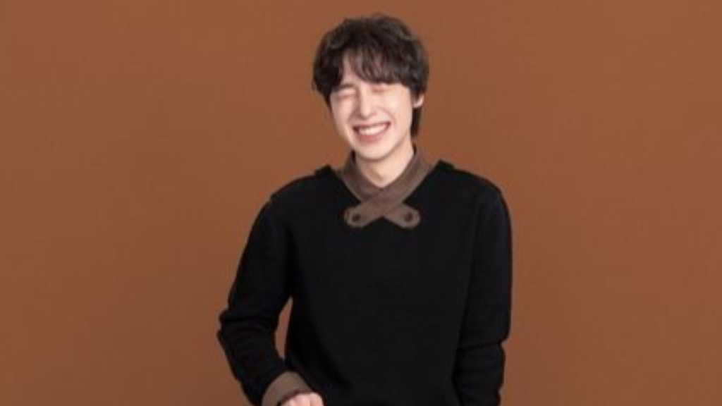 イ・ジフン、サバイバル番組「私たちのバラード」で準優勝“キム・グァンソク先輩や尾崎豊さんを尊敬している”