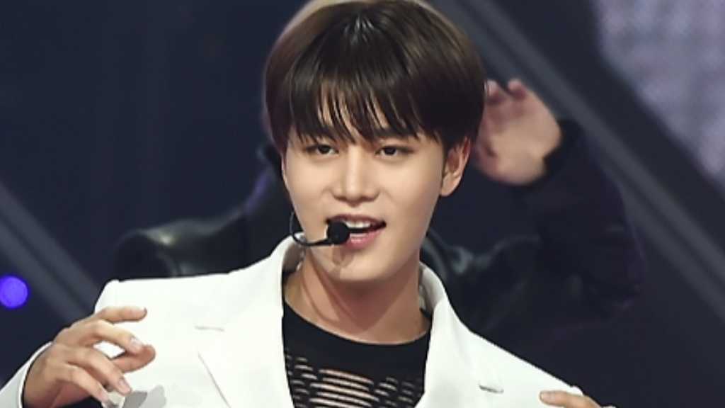 元NCT テイル、性的暴行の疑いで5月12日に初公判へ…韓国メディアが報道