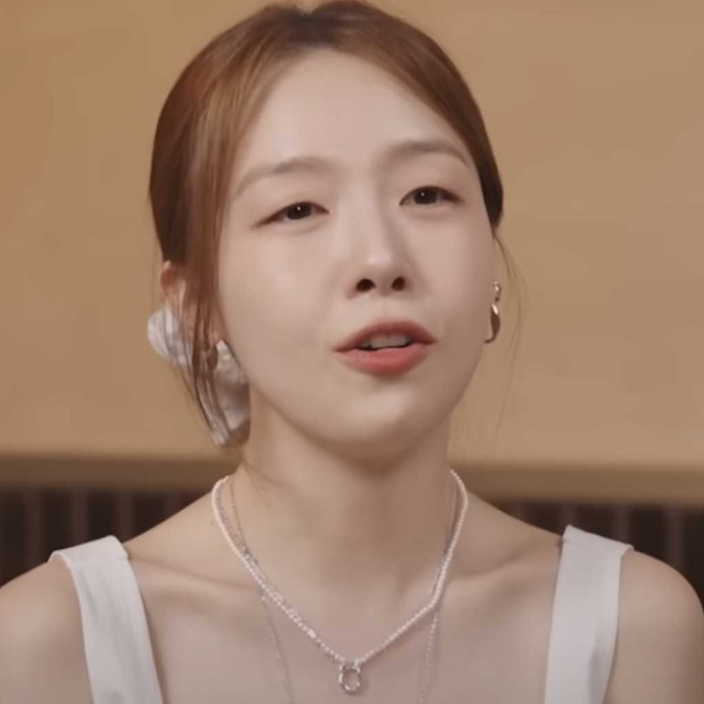 “結婚を発表”Girl's Day ミナ、メンバー＆ファンへの感謝を明かす「皆がいなければ今の幸せはなかった」