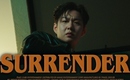 BTOB チャンソプ、新曲「SURRENDER」MV公開…魅力的な歌声＆レトロな雰囲気