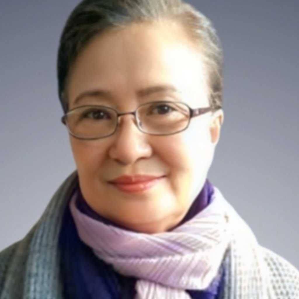 ベテラン俳優ナム・ジョンヒさん、2日前に死去していたことが明らかに…約300本以上の映画に出演