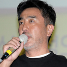 【PHOTO】リュ・スンリョン&ヨム・ジョンアら、映画「人生は、美しい」舞台挨拶に出席…可愛らしいカチューシャを付けた姿も