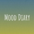 TOMORROW X TOGETHER、特別コンテンツ「Mood Diary」を公開…メンバーがセレクトした楽曲に注目