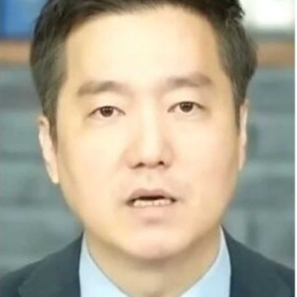 キム・スヒョンに続き…韓国の人気脚本家に対する名誉毀損の疑いで「カロセロ研究所」代表が検察送致