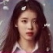 IU、番組に出演することなく「人気歌謡」で1位に!2週連続で好成績