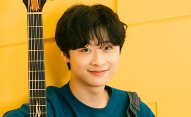 安藤祐輝、大国男児 カラムがパーソナリティーを務めるラジオ番組の音楽イベントに出演！2月12日に開催