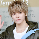 【PHOTO】NCT テヨン、ファッションウィークに出席するためフランスへ出国(動画あり)