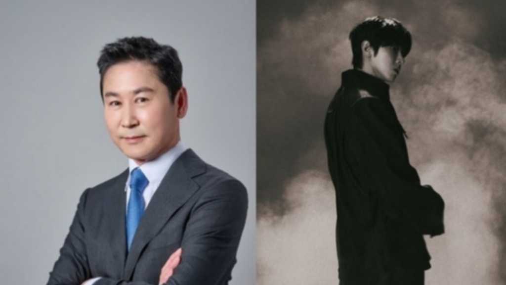 東方神起 ユンホ＆シン・ドンヨプ、日韓共作の新番組「チェンジストリート」MCに抜擢！KangNamも合流