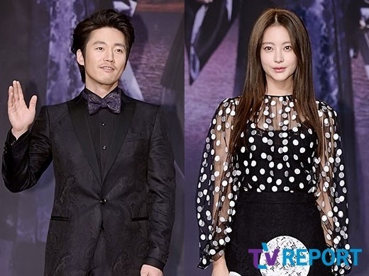 チャン ヒョク オ ヨンソの共通点とは 合宿所で生活した経験がある Kstyle