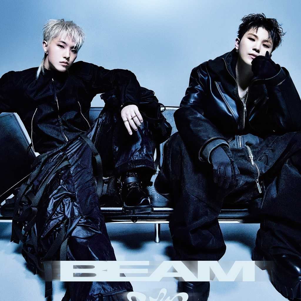 SEVENTEEN ホシ&ウジ、9月に陸軍現役兵として入隊を発表