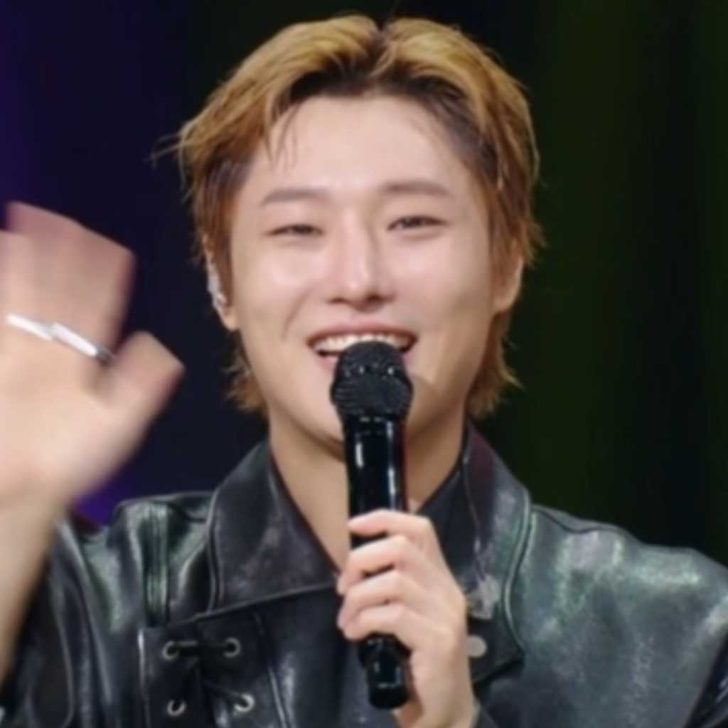 チョ・スンヨン、入隊中のNCT ジェヒョン＆ユ・スンウにメッセージ「2人のことを話したかった」（動画あり）