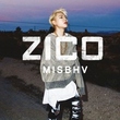 Block B ジコがランウェイに立つ！世界的ファッションブランドMISBHVとコラボを発表