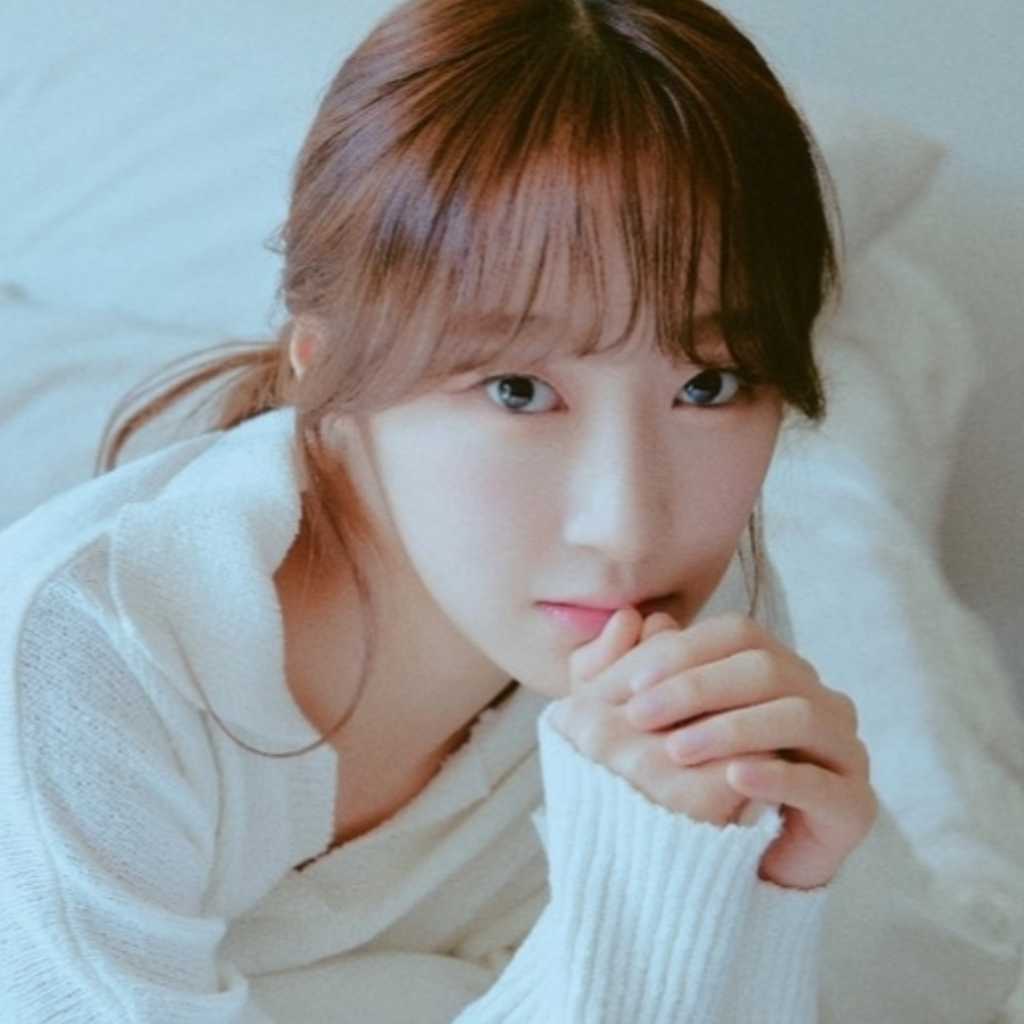 宇宙少女 スビン、約7年ぶり!ドラマ「マリと変わったパパたち」OSTに参加