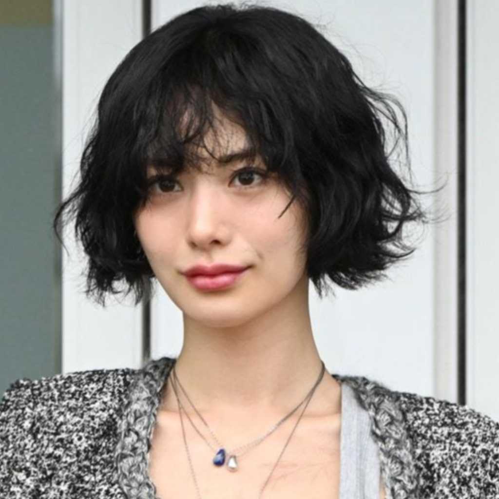 ナナ、ファンミーティングのチケット転売者に警告「譲渡は絶対にダメ…見張っている」