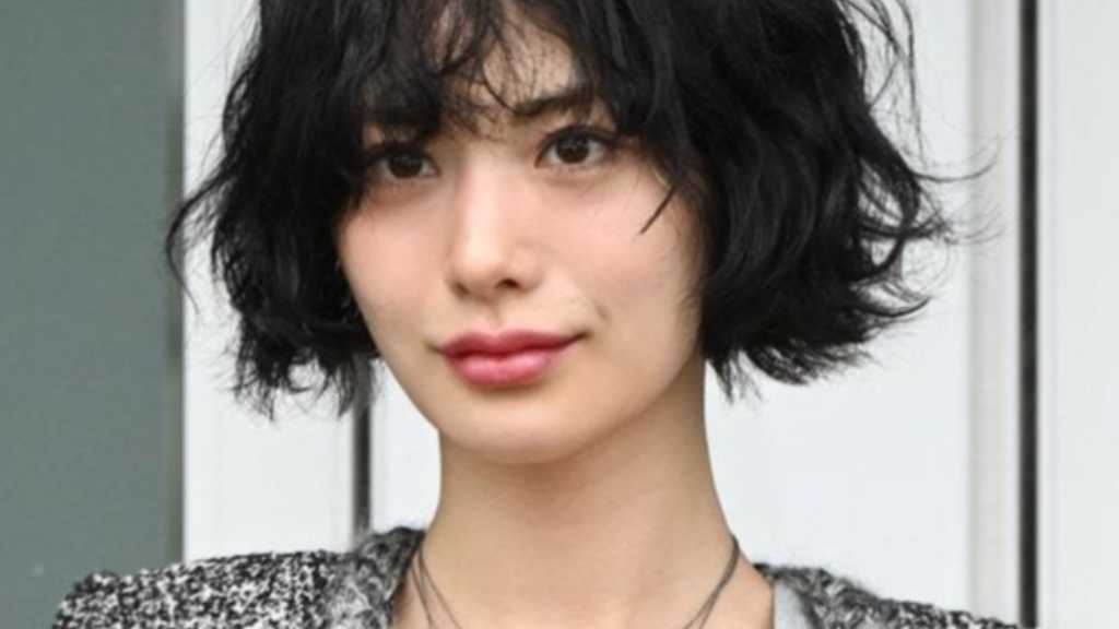 ナナ、ファンミーティングのチケット転売者に警告「譲渡は絶対にダメ…見張っている」