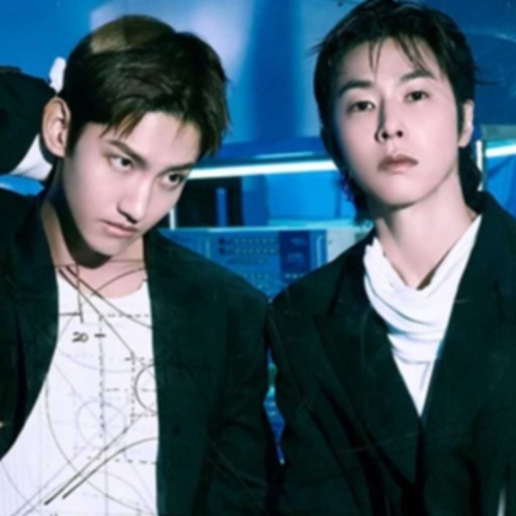 「NHK紅白歌合戦」放送まであと1日！東方神起、KARA、TWICEも…これまで出場した韓国アーティストは