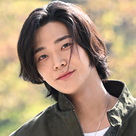 【PHOTO】SF9 ロウン＆チョ・イヒョン、ラジオ出演のため放送局へ…秋らしいファッションで登場