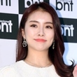ソル・ハユン、SNSに意味深な投稿？ファンから心配の声も「気持ちを訴えたけど…」