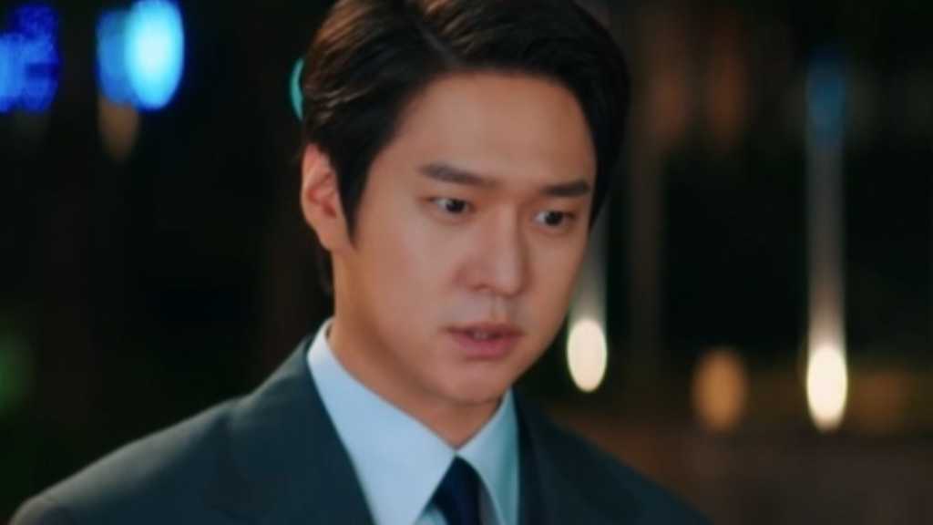 「Missホンは潜入調査中」コ・ギョンピョ、パク・シネの正体を疑い始める【ネタバレあり】