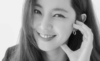 ハン・チェア、映画「京都から届いた手紙」に出演決定…元Secret ソナと共演
