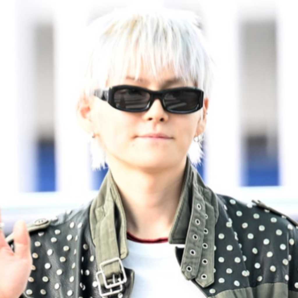 【PHOTO】TREASURE、アジアツアーのためフィリピンへ出国