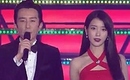EXOからBTS（防弾少年団）まで…「2017 SBS歌謡大祭典」レジェンド級の豪華な一夜（総合）
