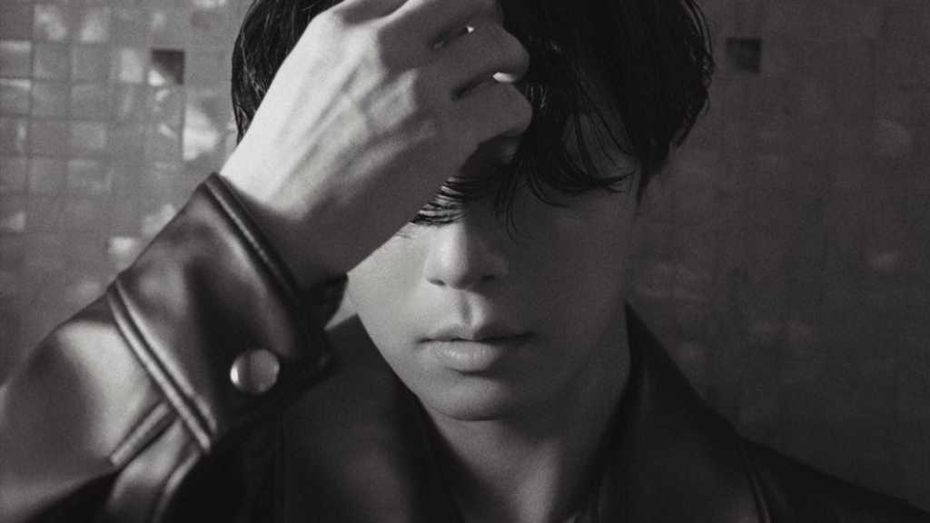 パク・ソジュン、2026年2月に来日決定！デビュー15周年を記念したプレミアム写真集を日韓同時発売