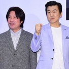 【PHOTO】オ・ダルス＆ユン・ジェムン＆イ・ギョンヨン、映画「大俳優」VIP試写会に参加