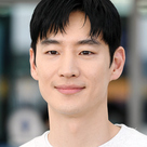 【PHOTO】イ・ジェフン、ファンミーティングのためインドネシアへ出国（動画あり）