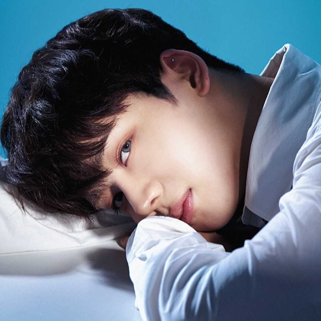 「ボイプラ2」出演YUMEKI、日韓でファンミーティング開催決定！予告に早くも期待の声