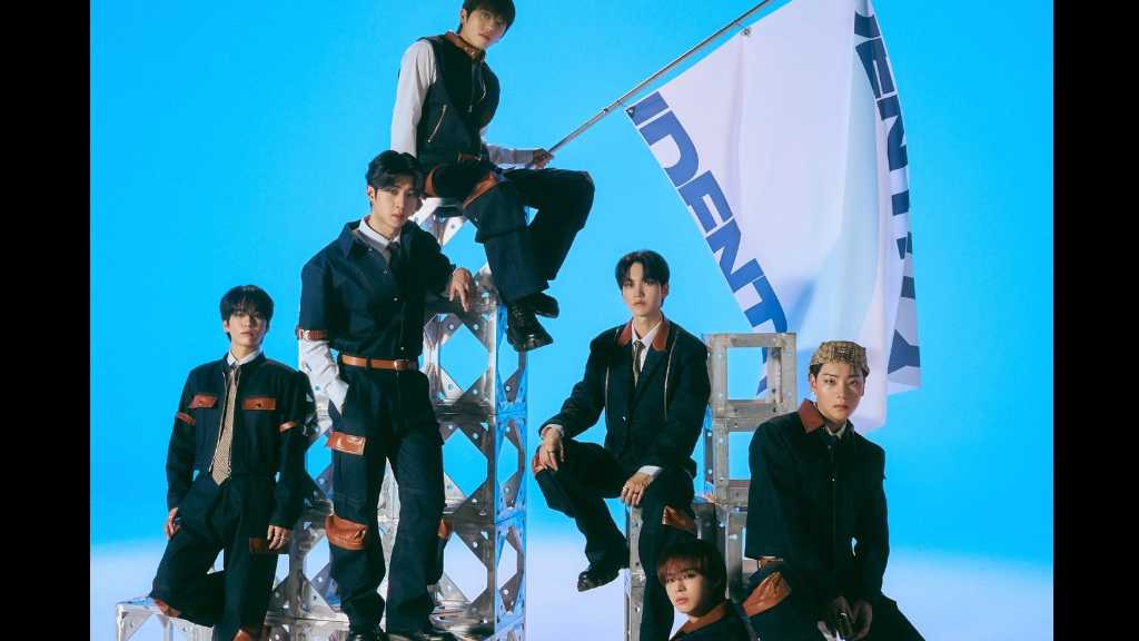 ONF、WMエンターテインメントとの専属契約が終了…今後のグループ活動は