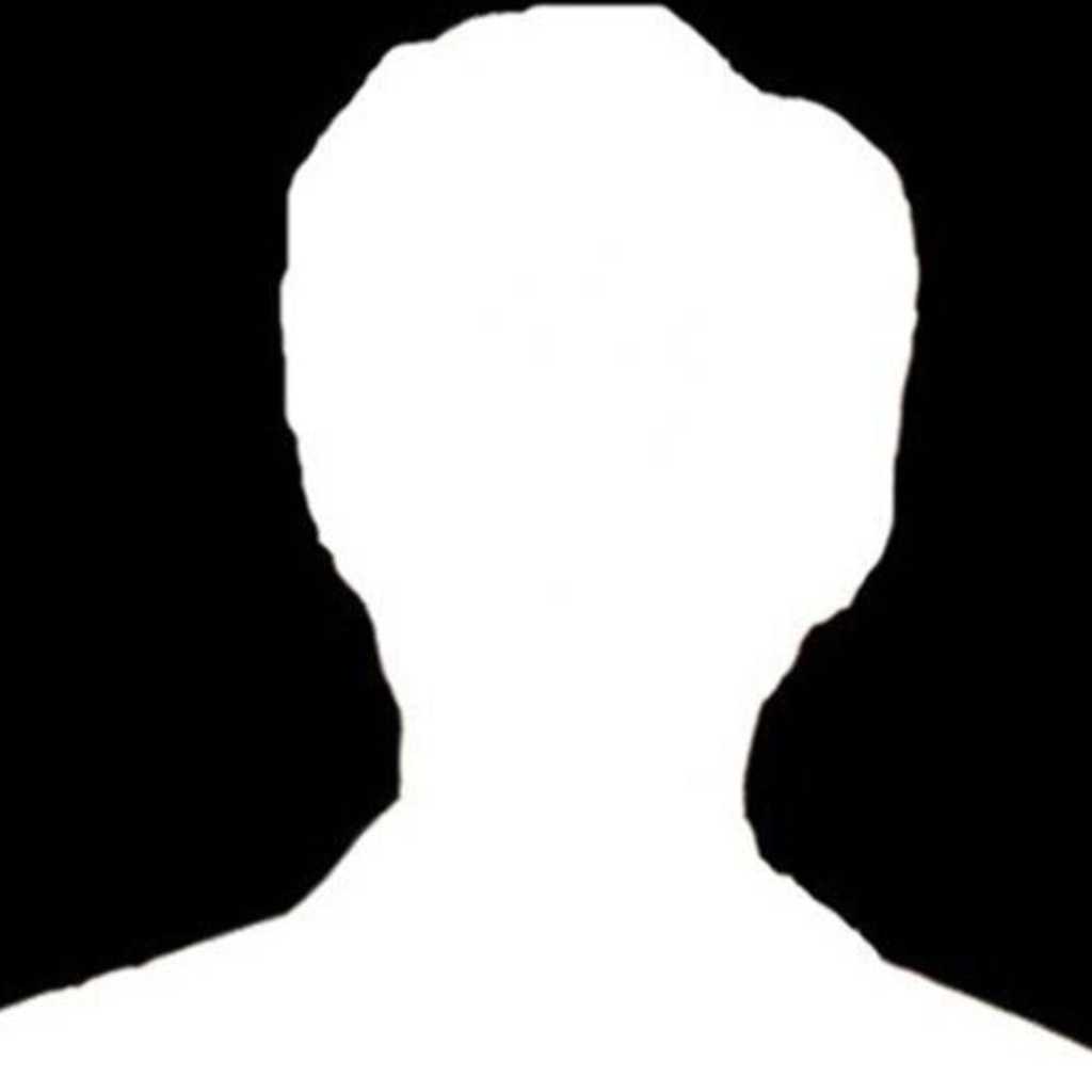 NewJeansらの顔を合成したわいせつ写真を制作・流布…ネットユーザーに執行猶予付き判決を宣告