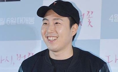 Busker Busker チャン・ボムジュン、コンサートを急遽中止に…ファンのため別途公演を開催へ