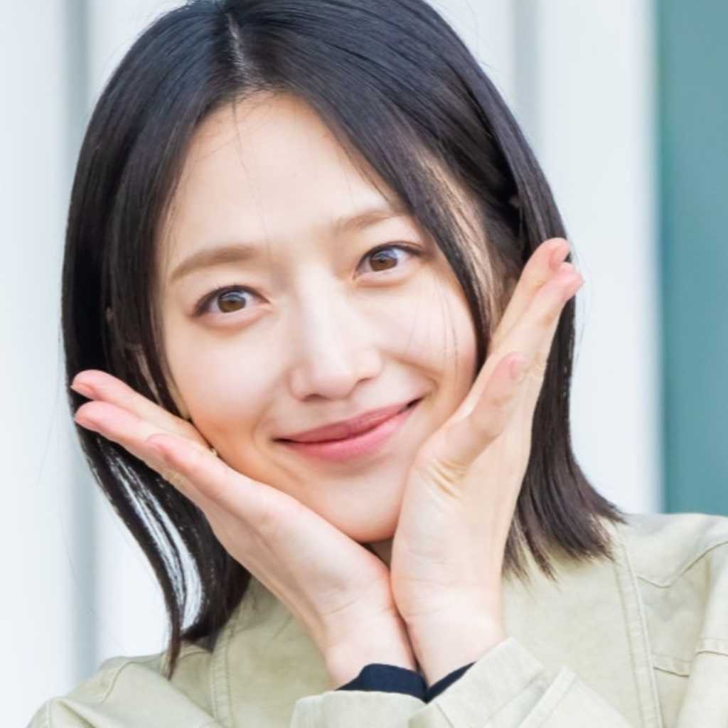 【PHOTO】ピョ・イェジン、海外スケジュールのため出国