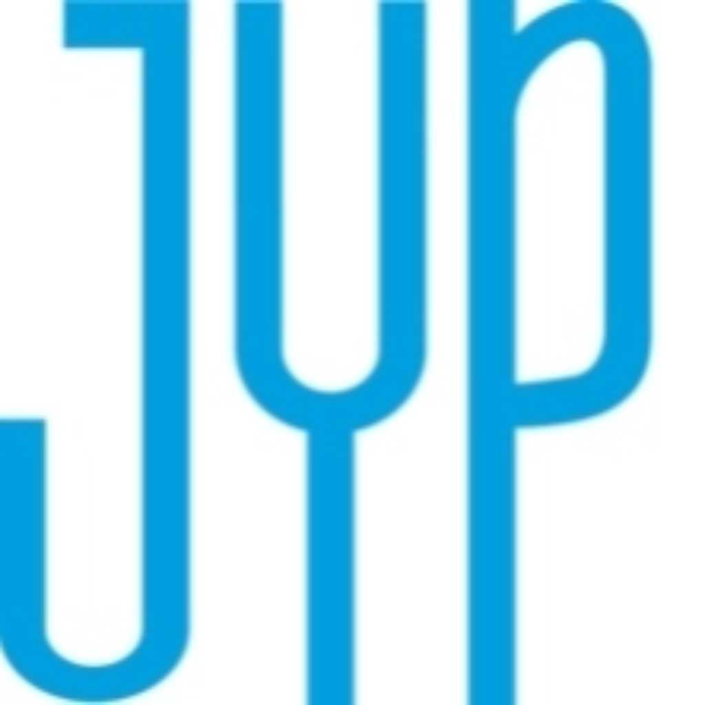 TWICE&Stray Kidsら所属…JYP、詐欺メールへの注意をファンに呼びかけ