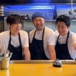 EPIK HIGH、10月18日に新曲をリリース！予告映像を公開