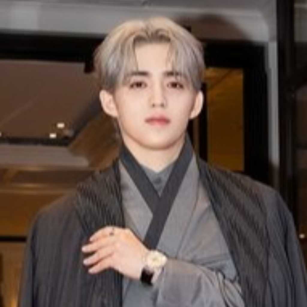 SEVENTEENのS․COUPS、世界的イベント「Met Gala」に初登場…“ロマンス映画の主人公”と絶賛
