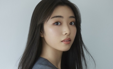 呼春、初めての韓国ドラマ出演は喜びと緊張でいっぱい！「サウンドトラック #2」で日本人インフルエンサー役に